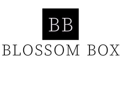 Blossom Box 